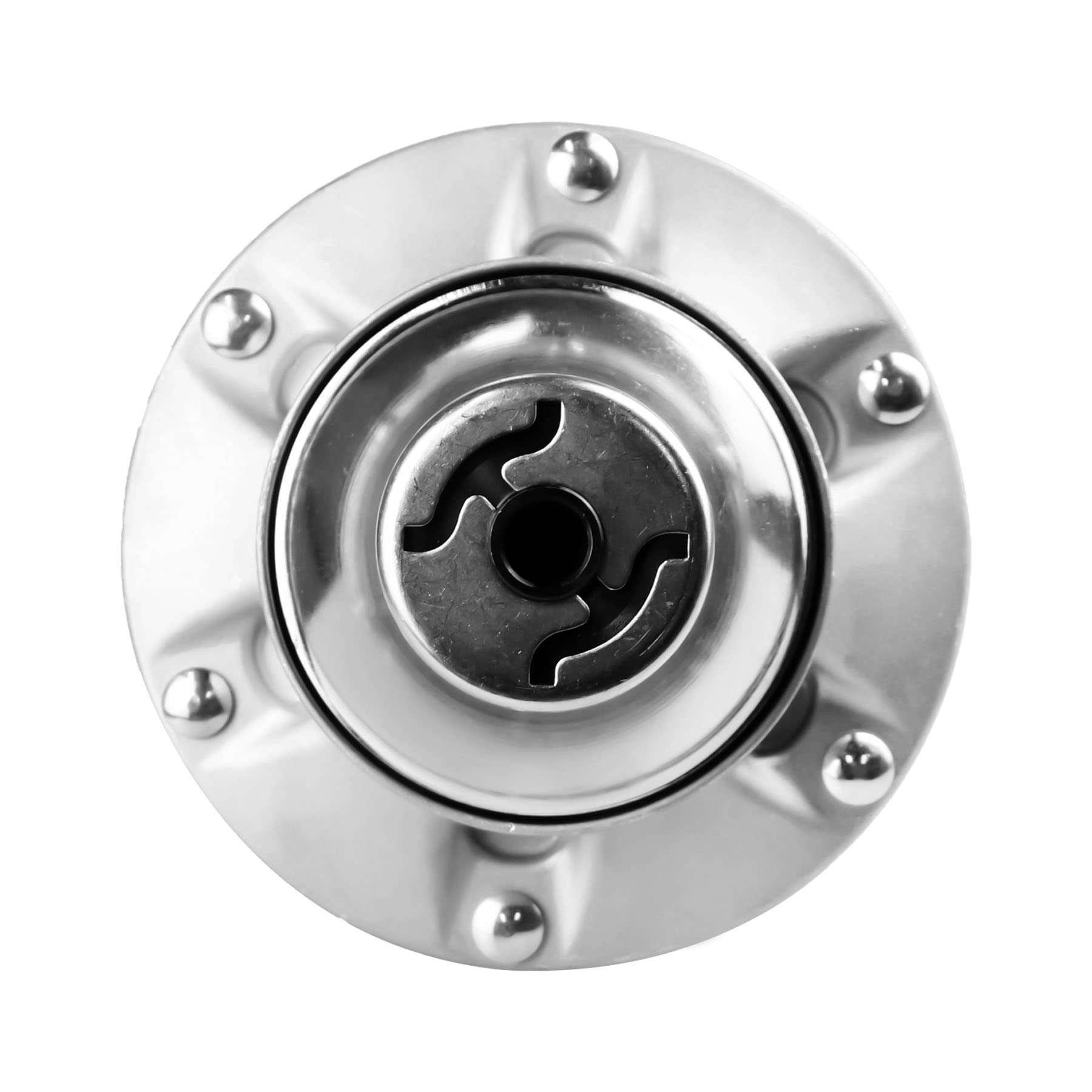 Amazon.com : Aeagle TCA13807 Spindle Assembly TCA25832 AM124339